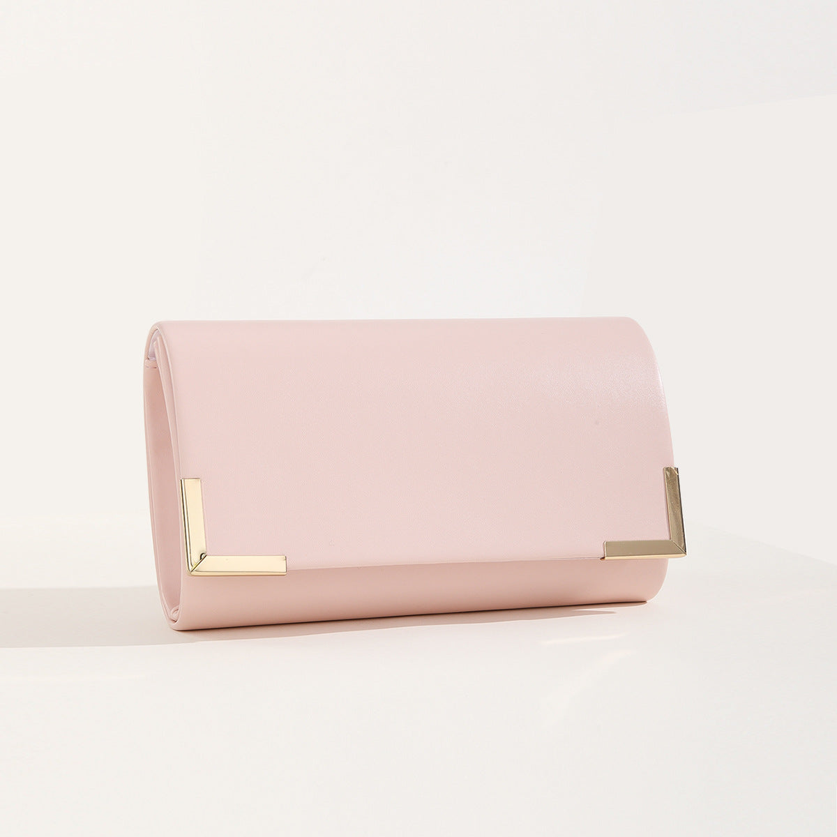 Crossbody Hand Holding Niche Bag for Wedding Banquet Dinner and Daily - Use crossbody hand holding niche wedding