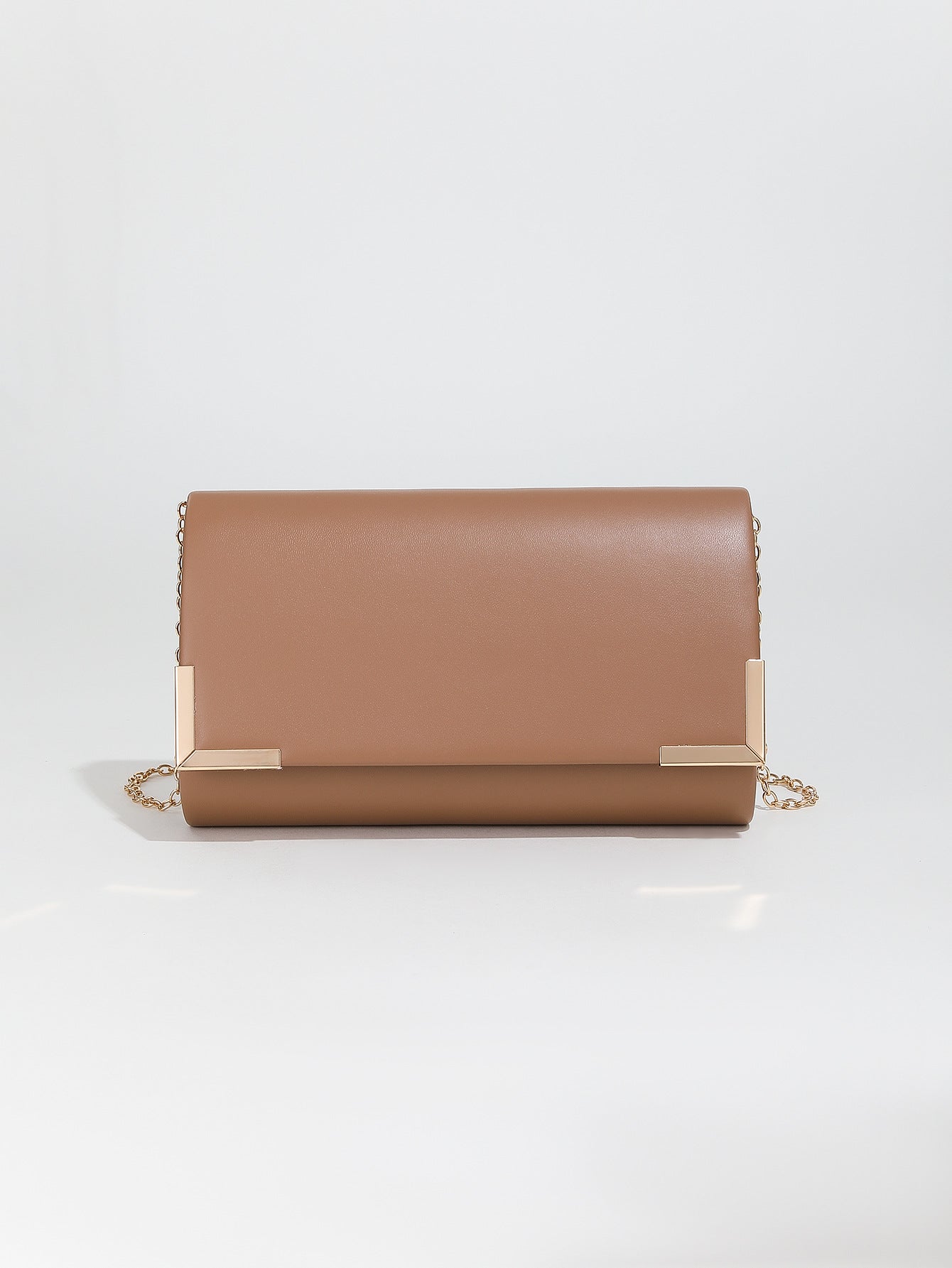 Crossbody Hand Holding Niche Bag for Wedding Banquet Dinner and Daily - Use crossbody hand holding niche wedding