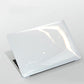 Crystal 14 16 Inch Notebook Case - Crystal Fancy Protective Shell for Your MacBook