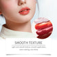Crystal Color Moisturizing Lipstick with Shea Butter and Vitamin E - Teleplus crystal color moisturizing lipstick care