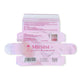 Crystal Jelly Lipstick with Nonstick Moisturizing Formula in Vibrant Shades - Teleplus crystal jelly temperature change