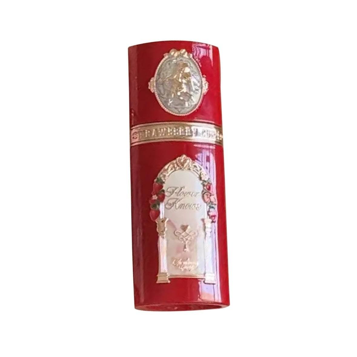 Cupid Series Liquid Blush Natural Cheek Color for Complexion Enhancement - Teleplus cupid series liquid blush