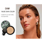 Cushion Cream Repair Concealer Isolation Liquid Foundation Waterproof And Sweatproof CC Cream Cosmetics Makeup