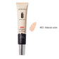 Cushion Cream Repair Concealer Isolation Liquid Foundation Waterproof And Sweatproof CC Cream Cosmetics Makeup