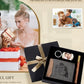 Customizable Home Storage Wallet with Anti-Theft and Euro Packing for the United States - Dad’s Wallet: Stylish