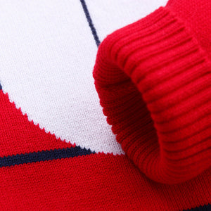 Cute Animal Fabric Softener with Bear Paws and Waves for United States Buyers - Teleplus united states chf