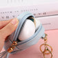 Cute Coin Purse for Men and Women Waterproof Anti-Theft South Korea Style - Stylish Adventures in Japan cute coin purse