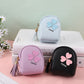 Cute Coin Purse for Men and Women Waterproof Anti-Theft South Korea Style - Stylish Adventures in Japan cute coin purse
