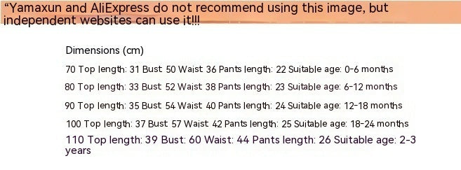 Color Matching Cotton Two-Piece Set for Kids in United States and CHF CH - T-Shirt Shorts Tiny Trendsetters united