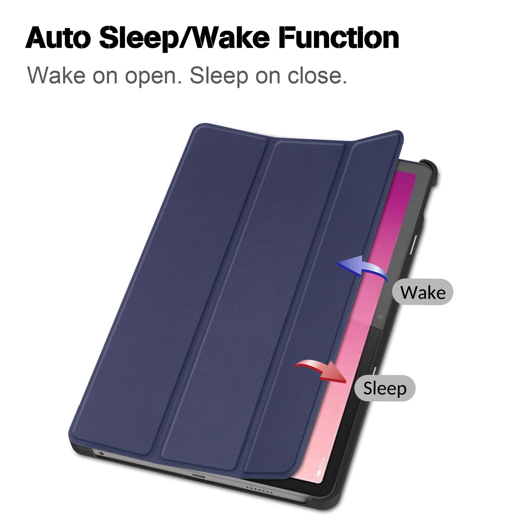 Cute Colorful Phone Case with Butterfly Galaxy Cat Tower Graffiti Designs