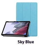 Cute Colorful Phone Case with Butterfly Galaxy Cat Tower Graffiti Designs