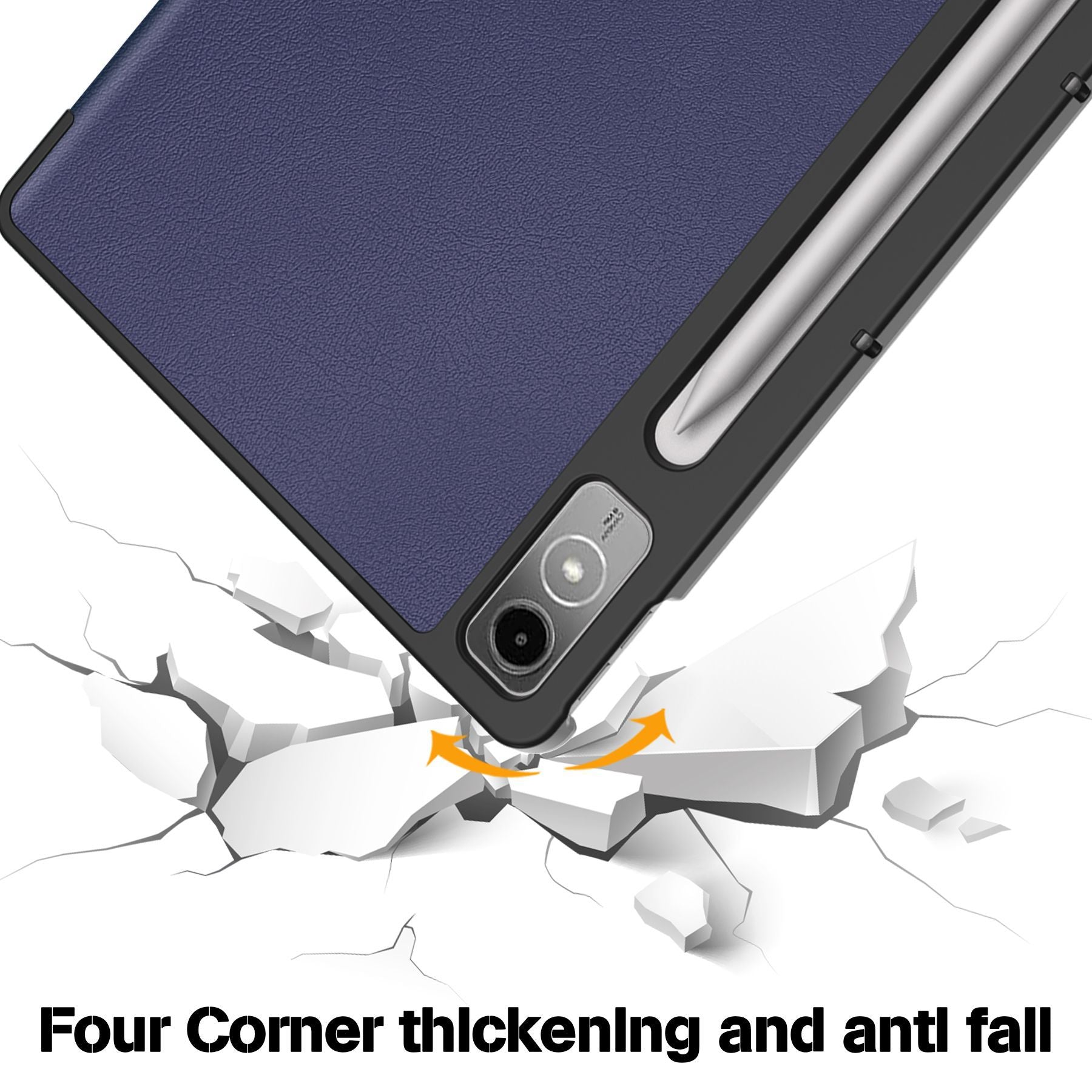 Cute Colorful Phone Case with Butterfly Galaxy Cat Tower Graffiti Designs