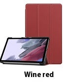 Cute Colorful Phone Case with Butterfly Galaxy Cat Tower Graffiti Designs