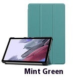 Cute Colorful Phone Case with Butterfly Galaxy Cat Tower Graffiti Designs