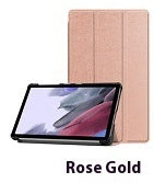 Cute Colorful Phone Case with Butterfly Galaxy Cat Tower Graffiti Designs