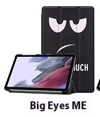 Cute Colorful Phone Case with Butterfly Galaxy Cat Tower Graffiti Designs