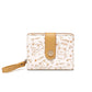 Cute Rabbit Animal Lining Belt with PU Leather for Daily Wear in the United States - Hop Into Style Wallet united