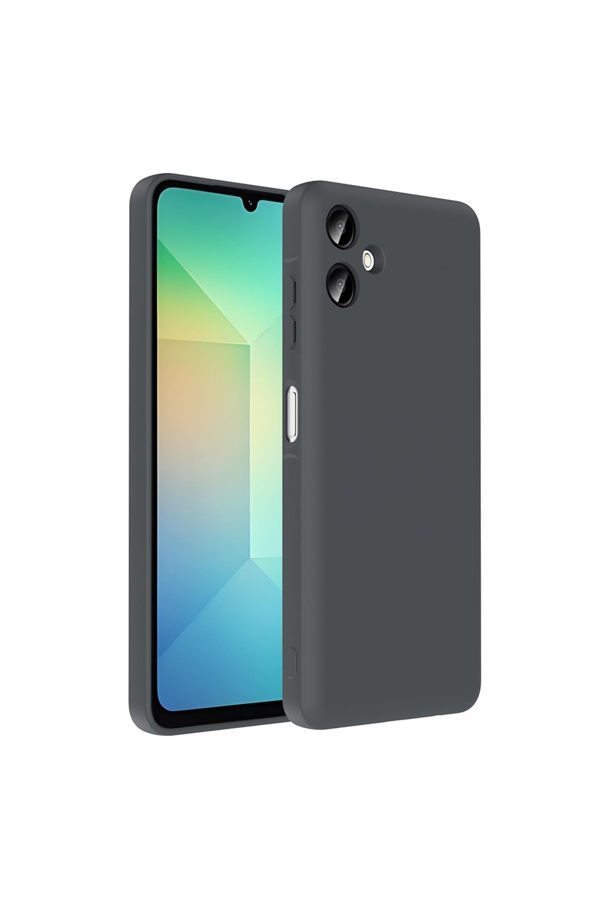 FX|EMR15071007|Gray|1