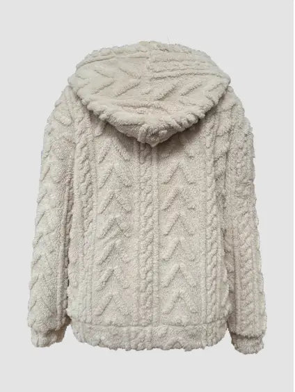 Regulaarne varruka polüestri ülaosa naistele S-3xl pluss suurus pole polstrit