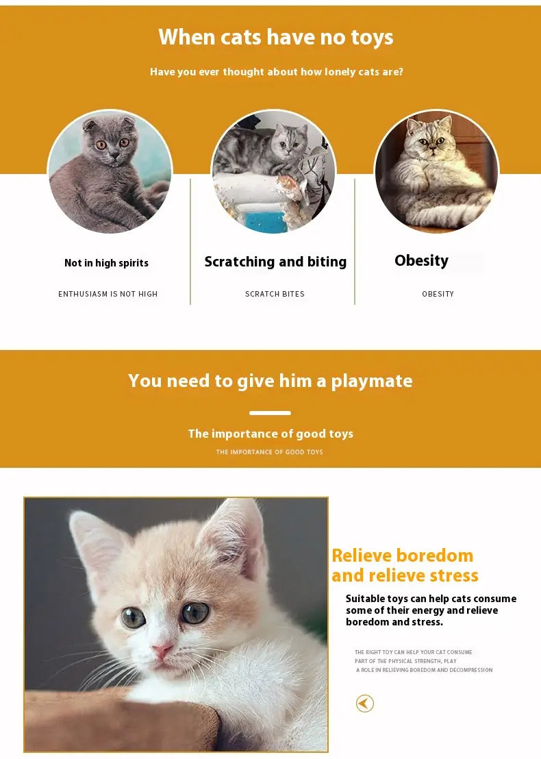 Valge polüester lemmikloomamänguasjade pakendikotid väikesele loomale