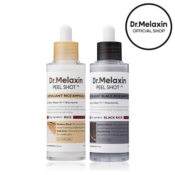 Hydrating Facial Toner Essence for All Skin Types 80ml