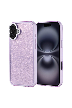 FX|EMR08042002|Lilac|1