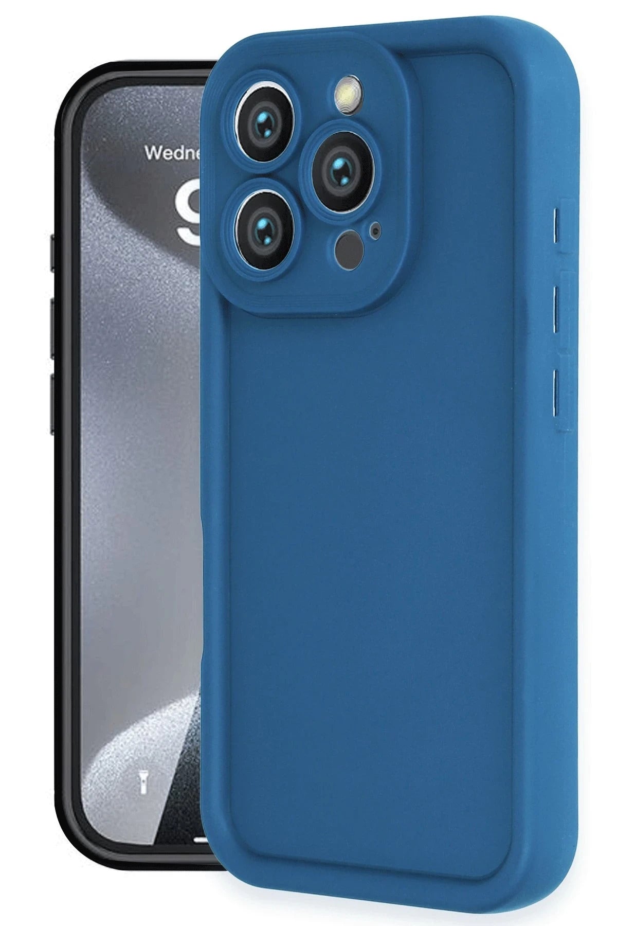 FX|EMR040124348|Blue|1