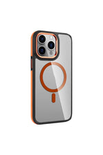 FX|DRK06035002|Orange|1