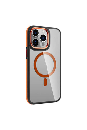 FX|DRK06035002|Orange|1