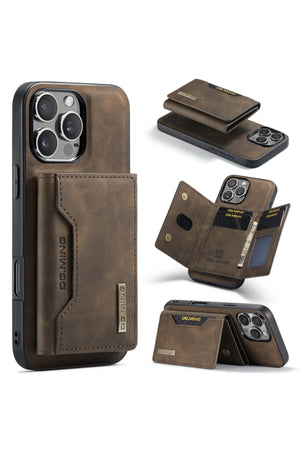 FX|EMR270112300|Brown|1