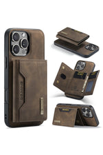 FX|EMR270112301|Brown|1