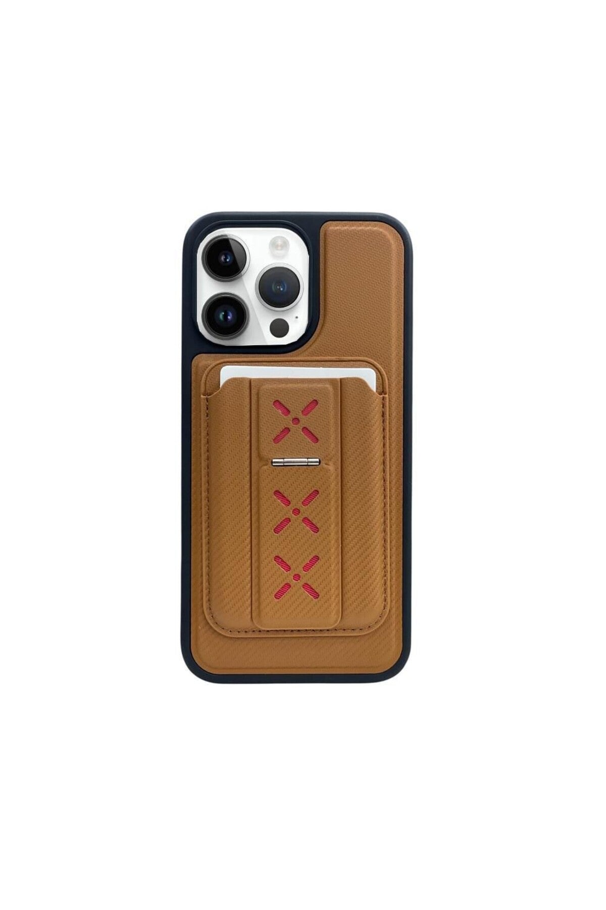 FX|EMR1405103|Brown|1