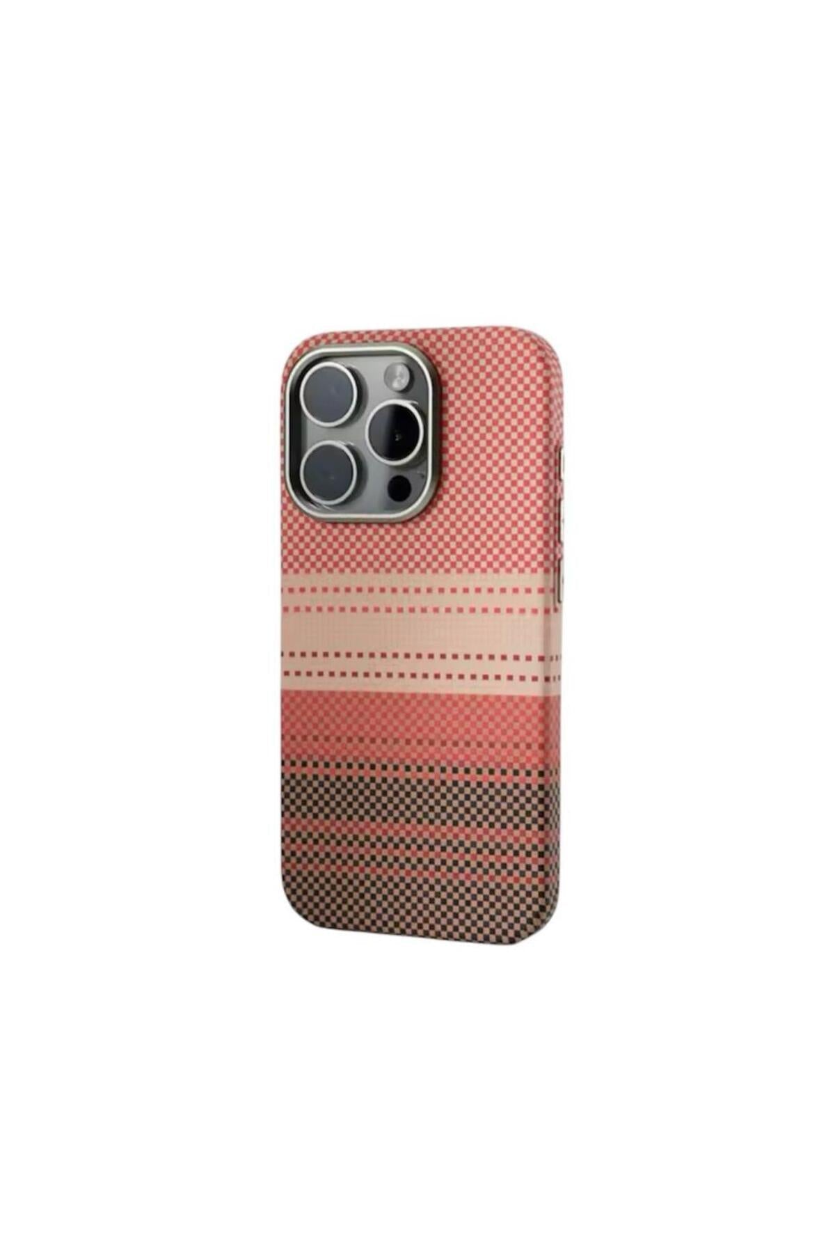 FX|EMR05114401|Orange|1