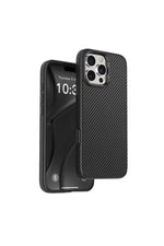 FX|EMR100120321|Black|1