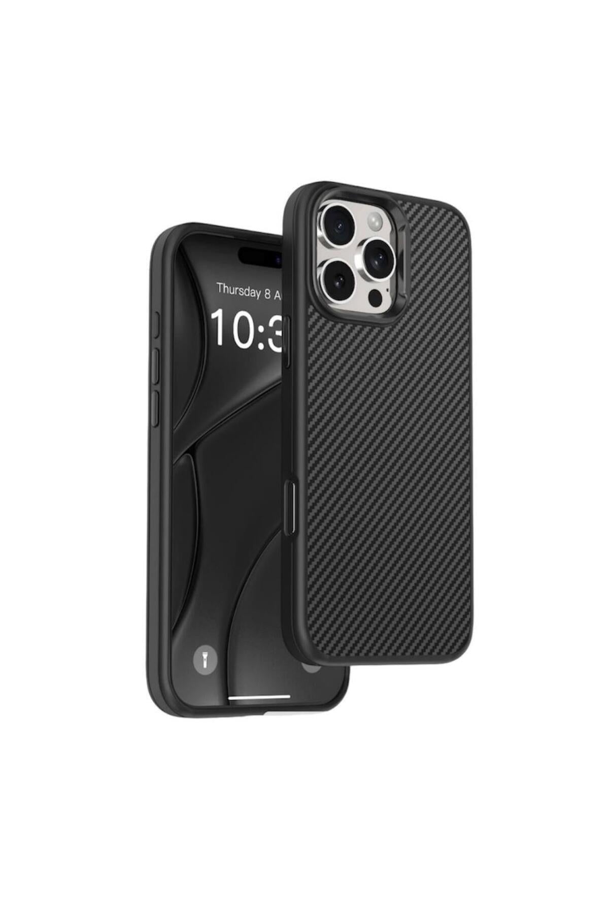 FX|EMR100120324|Black|1