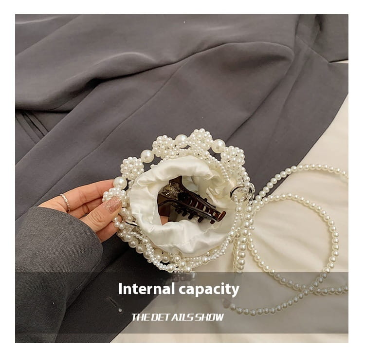 Polyester Travel Suitcase with PVC Lining Medium Square Vertical Bag for Daily