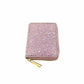 Colorful Pu Purse Daily Matching - Colorful Pu Purse Daily Matching for Fashionable Fools