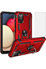 FX|EMR031055743|Red|1