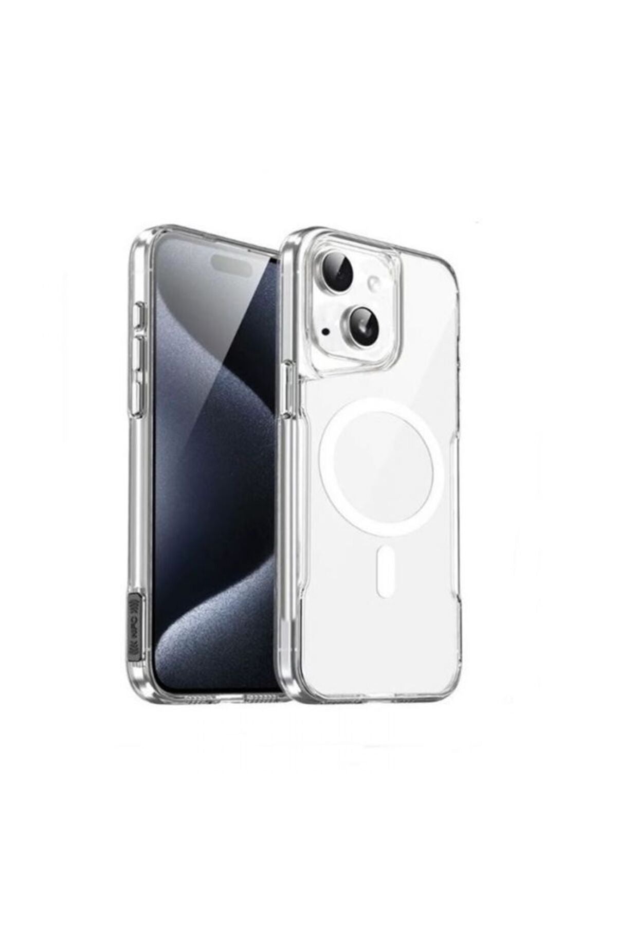 FX|EMR17218910|White|1