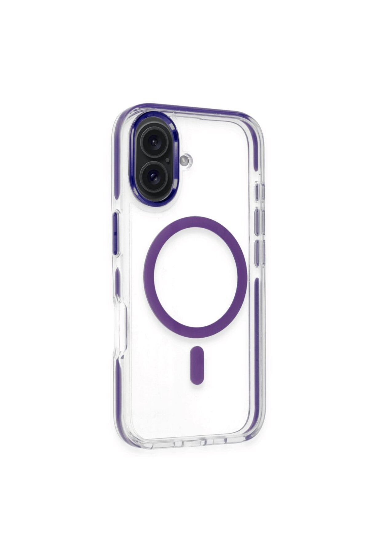 FX|EMR65905441|Purple|1