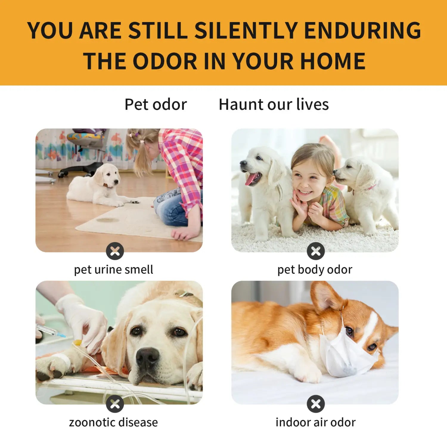 PET -DEODORANTI SUVAT REAKAIDEN HAKKA PYSYVÄT KOILLA JA KISTIÄ 120ML