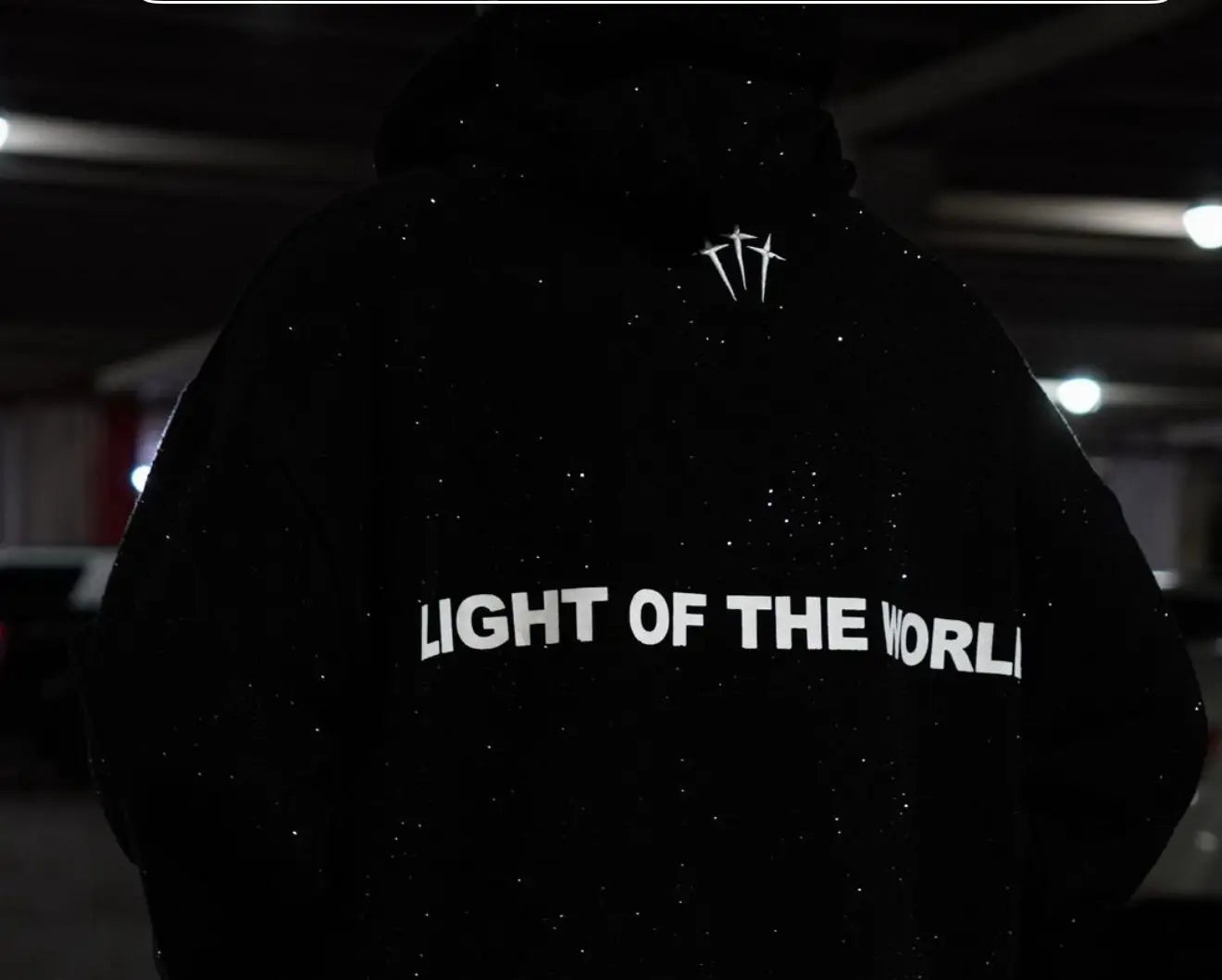 Polüester peakangas digitaalne print lahtist plaastri tasku jope pluss suurus