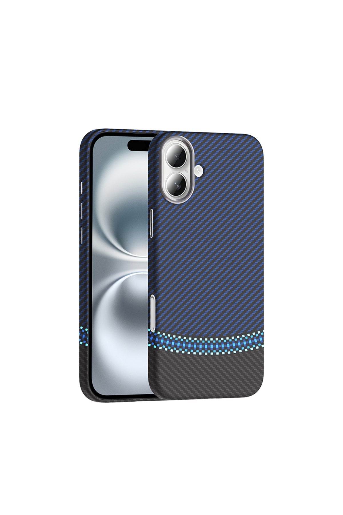 FX|EMR12044002|Blue|1