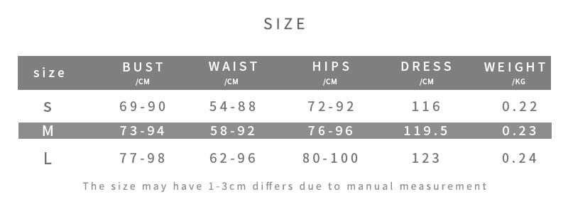 Yksivärinen jaettu hihaton hame mekko naisille polyesterikankaalla