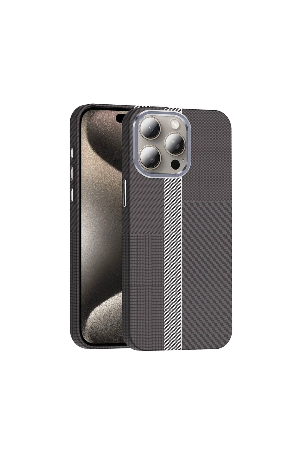FX|EMR12044005|Gray|1