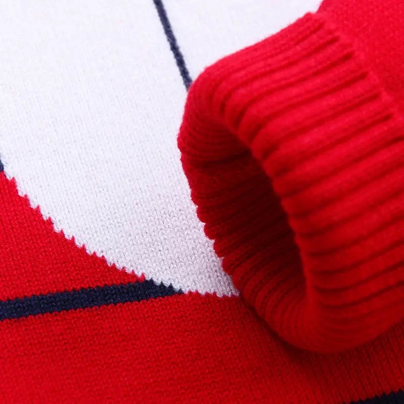 Cute Animal Fabric Softener with Bear Paws and Waves for United States Buyers