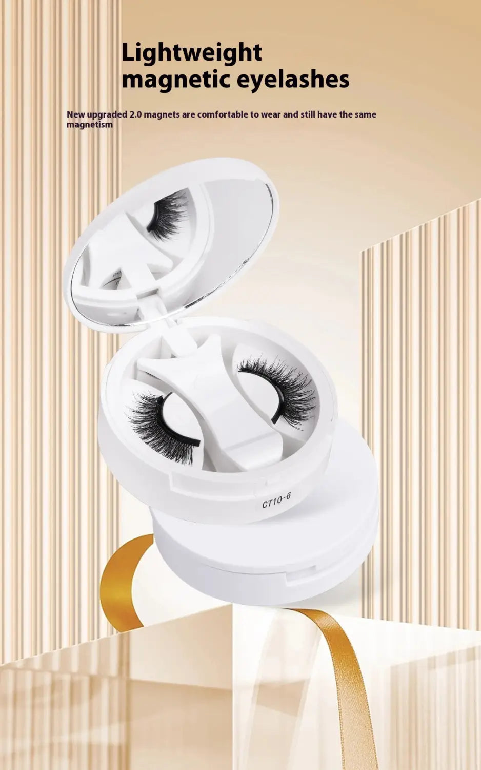 Portable Integrated Soap Holder for Bathroom and Travel Storage