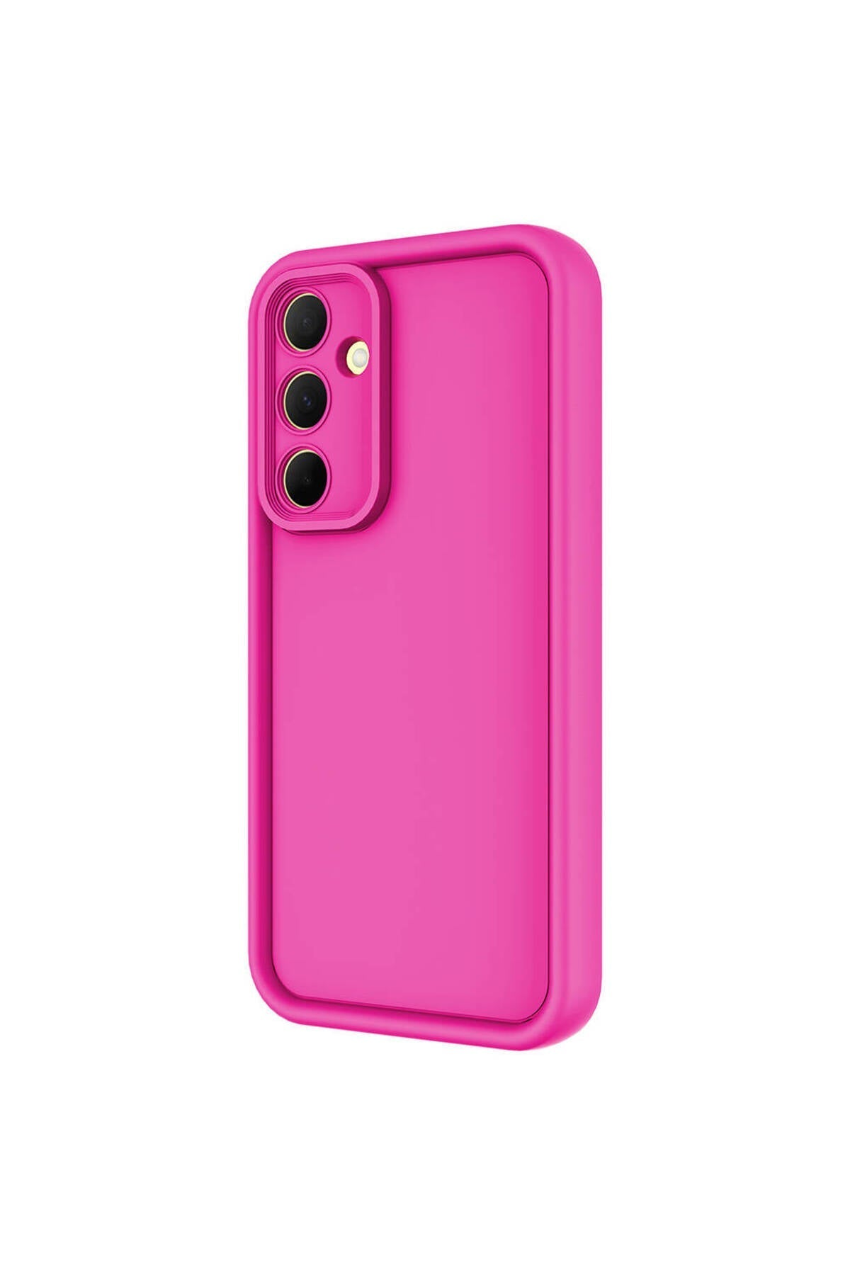 FX|DRK130510033|Pink|1