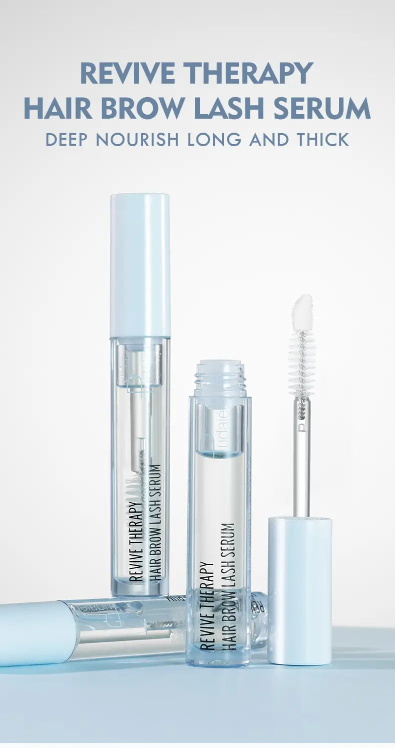 Long Curling Mascara for Universal Skin Suitable in the United States