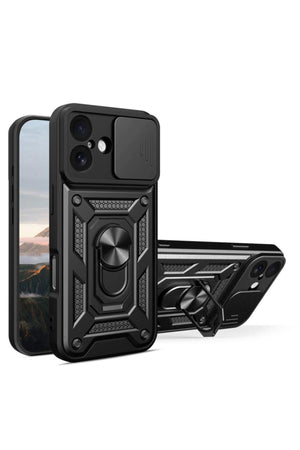 FX|EMR20101003|Black|1